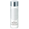 Image de Sensai Lotion Huidverzorging Silky Purifying Gentle Make-Up Remover for Eye and Lip Ogen & Lippen - 100 ml