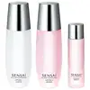 Image de Sensai Dagcrème Cellular Performance Lotion 2 (Moist) - 125 ml