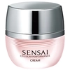 Image de Sensai Crème de jour Huidverzorging Cellular Performance Cream - 40 ml