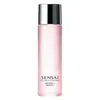 Image de Sensai Dagcrème Cellular Performance Lotion 2 (Moist) - 60 ml