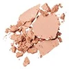 Image de Sensai Fond de teint Cellular Performance Total Finish Foundation Refill Soft Beige - 11 gr