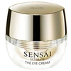 Image de Sensai Crème Ultimate The Eye Cream - 15 ml