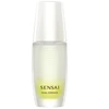 Image de Sensai Lotion Cellular Performance Dual Essence - 30 ml