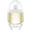 Image de Sensai Eau de Toilette The Silk - 50 ml