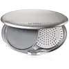 Image de Sensai Boite Make-Up Accessoires Foundation Case Accessoire St - 1 pièces