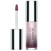 Image de Sensai Lipstick Colours Total Lip Gloss in Colours Akatsuki Red - 4.5 ml