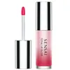Image de Sensai Lipstick Colours Total Lip Gloss in Colours Akebono Red - 4.5 ml
