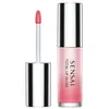 Image de Sensai Lipstick Colours Total Lip Gloss in Colours Shinonome Coral - 4.5 ml