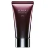Image de Sensai Gel Bronzing SPF6 Soft Bronze - 50 ml