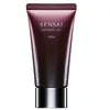 Image de Sensai Gel Bronzing SPF6 Copper Bronze - 50 ml