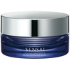 Image de Sensai Masker Cellular Performance Extra Intensive Mask - 75 ml