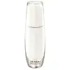 Image de Sensai Crème de jour Huidverzorging Prime Solution Prime Solution Dagcrème - 75 ml