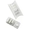 Image de Sensai Pads Huidverzorging Lotion Mask Masker St - 15 pièces