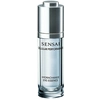 Image de Sensai Sérum Huidverzorging Cellular Performance Hydrachange Eye Essence Serum Anti-Aging - 15 ml