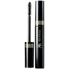 Image de Sensai Mascara Make-Up Colours 38° (Separating & Lengthening) MSL-1 - 7.5 ml
