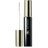 Image de Sensai Mascara Make-Up Colours Eyelash Base 38°C - 6 ml