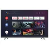 Image de Téléviseur LED 4K UHD 50 po SHARP - 50BL2EA - Wi-Fi - Bluetooth - Harman/Kardon