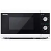 Image de Micro-ondes Sharp YC-MS01EW