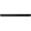 Image de Barre de son SHARP HT-SB147 - Bluetooth 4.2 - 150W - HDMI USB Aux-in 35mm - Noir Mat