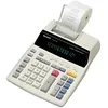 Image de Rouleau pour sharp calculatrice de bureau modèl 