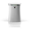 Image de Sharp UA-pf40e W Purificateur dair Blanc