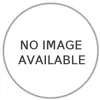 Image de Ceinture de fusion - SHARP - MX-600FB - Accessoire générique compatible - Livraison garantie - Authentique