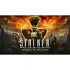 Image de S.T.A.L.K.E.R.: LEGENDS OF THE ZONE TRILOGY - PS4 en occasion ou reconditionné