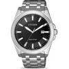 Image de Citizen - Montre-bracelet - Hommes - Chronographe - BM7108-81E