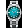 Image de Montre Citizen - Hommes - NJ0151-88X - Argent Acier inoxydable - 40mm - 5 bar - 138g