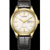 Image de Montre Citizen - Hommes - NY4059-09A