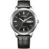 Image de Citizen NY4058-01EE Montre Homme Automatique Day-Date 40mm 5ATM