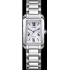 Image de Montre Citizen - Femmes - EW5620-55A