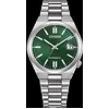 Image de Montre - CITIZEN - NJ0200-50X - Acier inoxydable - 37 mm - Résistante à leau 5 bar