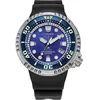Image de Montre Citizen - Hommes - BN1025-08L