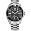 Image de Montre Citizen - Hommes - BN0261-51E