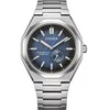 Image de Citizen NK5020-58M Montre Homme Super-Titane Zenshin Automatique 40mm 10ATM