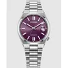 Image de Montre bracelet Tsuyosa Citizen NJ0200-50W