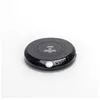 Image de Baladeur CD Jvc XL-FP10B