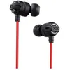 Image de JVC HA-FX1X-E Écouteurs intra-auriculaires