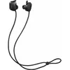 Image de Écouteurs sport - JVC - HA-AE1W-B-U - Bluetooth - Autonomie 11h - IPX5 - Intra-auriculaire