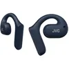 Image de JVC HA-NP35T