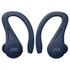 Image de Ecouteurs - JVC - HA-EC25T - Sans fil - IPX5 - Bluetooth 5.1