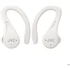 Image de Ecouteurs - JVC - HA-EC25T - Sans fil - Résistant à leau - Bluetooth 5.1