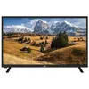 Image de TV LED - JVC - LT-32FD110 - 32 pouces - 720p - Tuner MPEG4