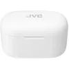 Image de Écouteurs sans fil - JVC - HA-A25T - Intra-auriculaire - Bluetooth 5.3 - Résistant à leau IPX4