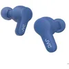 Image de Écouteurs sans fil - JVC - HA-A7T2 - Bluetooth 5.3 - Intra-auriculaires - Résistant à la transpiration