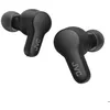 Image de Ecouteurs Intra-Auriculaires - JVC - HA-A7T2 - Bluetooth 5.3 - Résistant à la transpiration - Sans fil