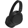 Image de Casque Bluetooth - JVC - HA-S75N - 50h autonomie - Réduction active du bruit - Micro intégré