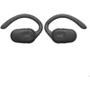 Image de Casque sans fil - JVC - HA-NP40T - Bluetooth 5.4 - Design innovant - Son puissant