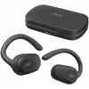 Image de JVC HA-NP40T Noir - Casque sans fil
